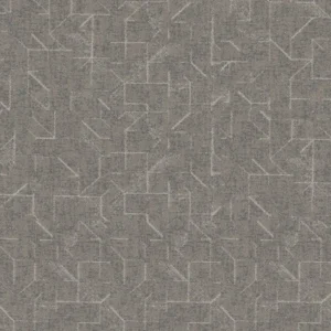 Gilded Tile Zarci Platinum 18506