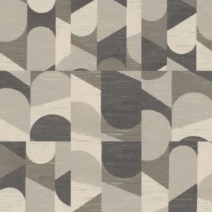 Josef Tile Graphite 42518
