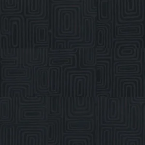 Gustav Tile Cornflower 28480