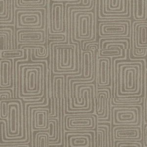 Gustav Tile Frieze 28111