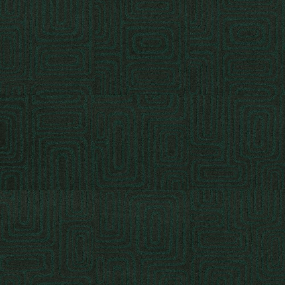 Gustav Tile Garden 28369