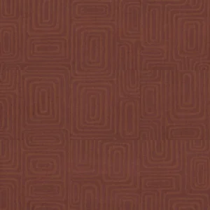 Gustav Tile Kiss 28800