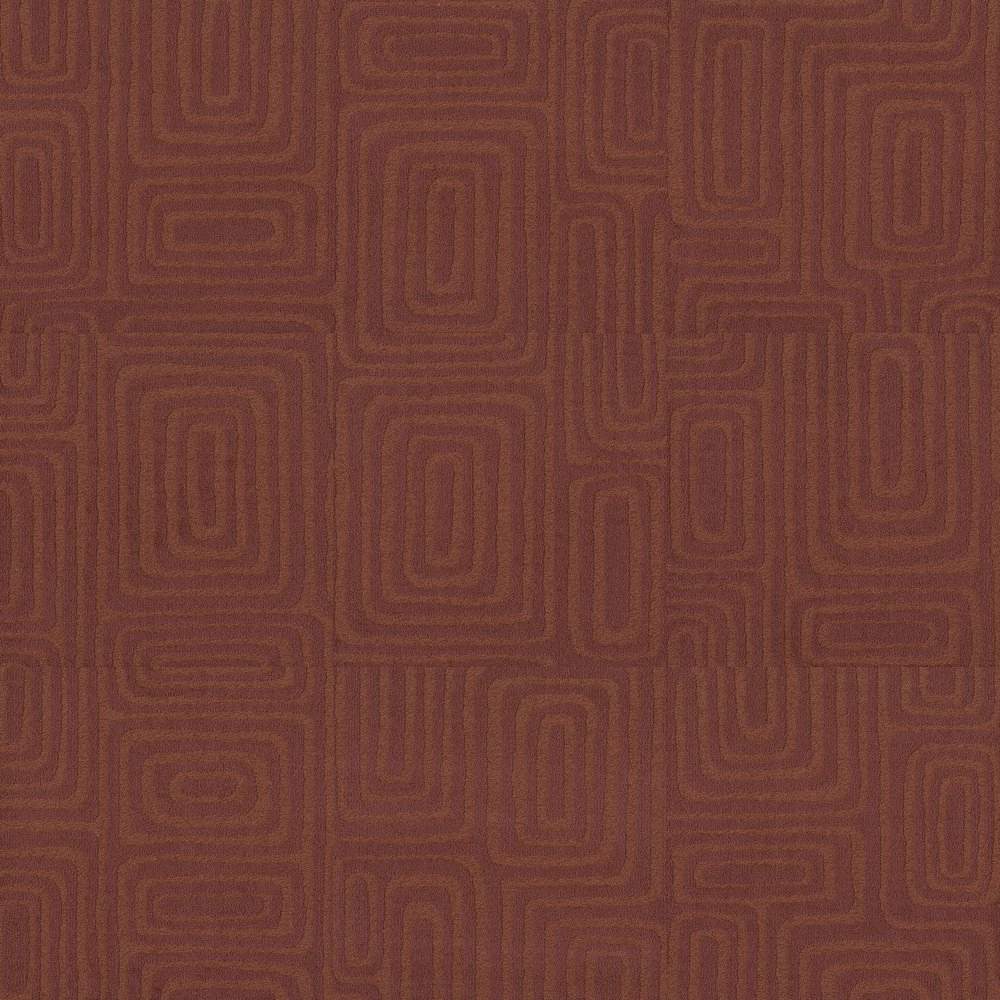 Gustav Tile Kiss 28800