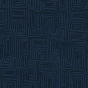 Gustav Tile Palace 28486