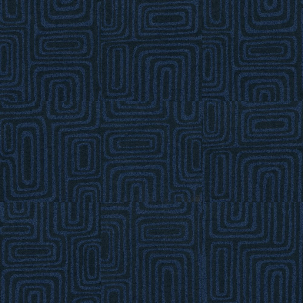 Gustav Tile Palace 28486