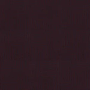 Gustav Tile Plum 28962