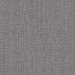 Homespun Tile Boucle  48516 46 SQM