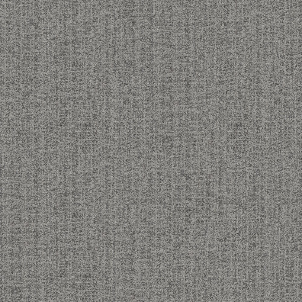 Homespun Tile Boucle  48516 46 SQM
