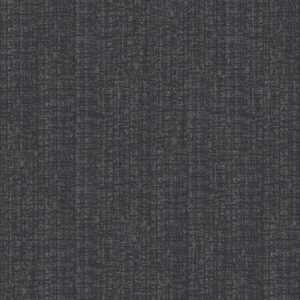 Homespun Tile Chenille  48595 506 SQM