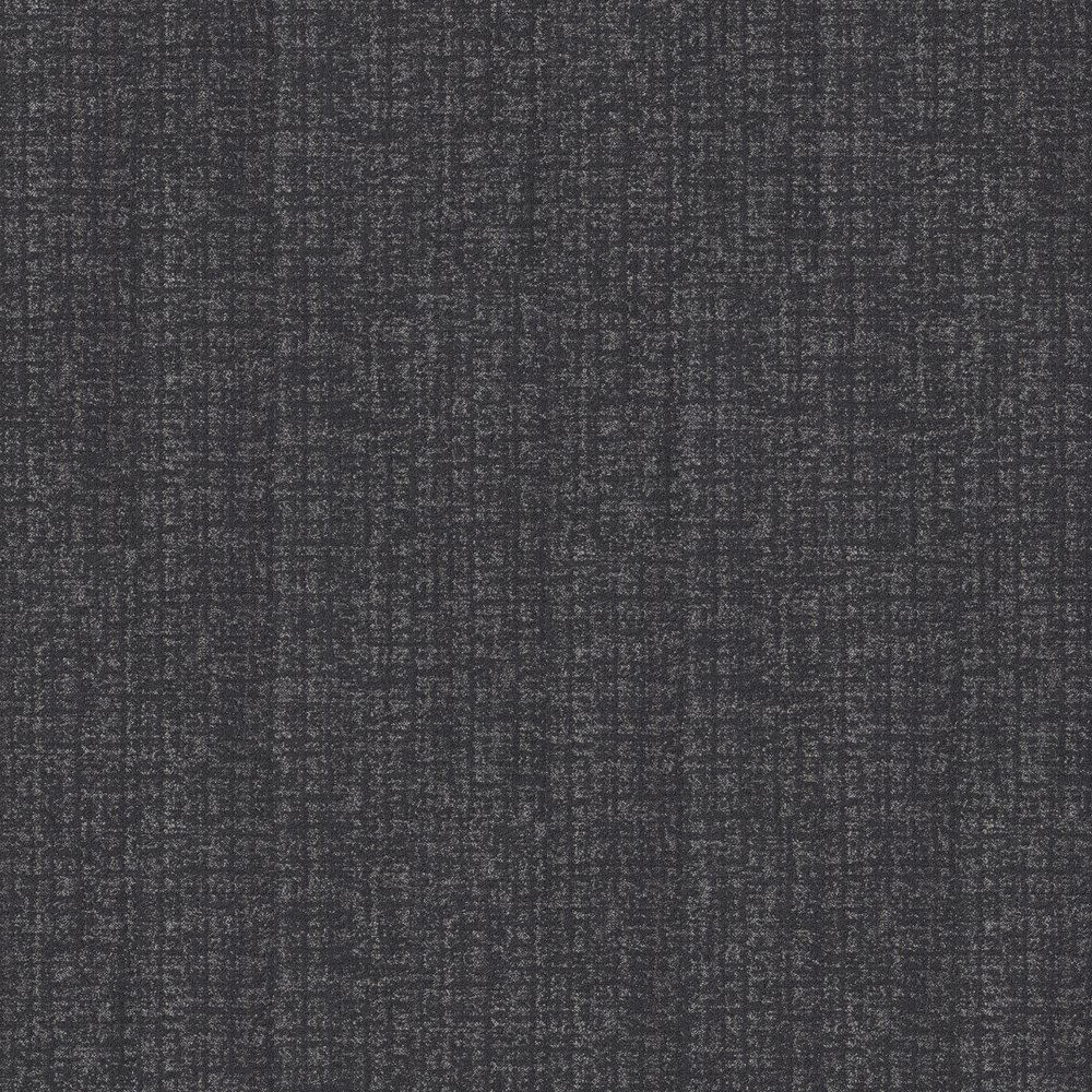 Homespun Tile Chenille  48595 506 SQM