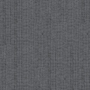 Homespun Tile Fleece  48580 155 SQM