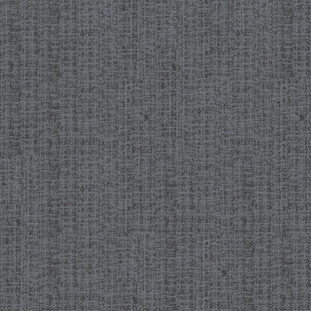 Homespun Tile Fleece  48580 155 SQM