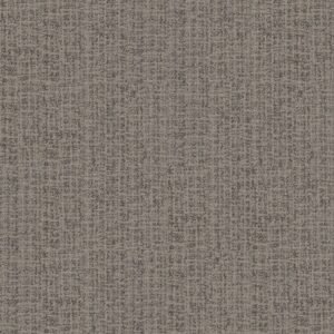 Homespun Tile Jute  48111 213 SQM
