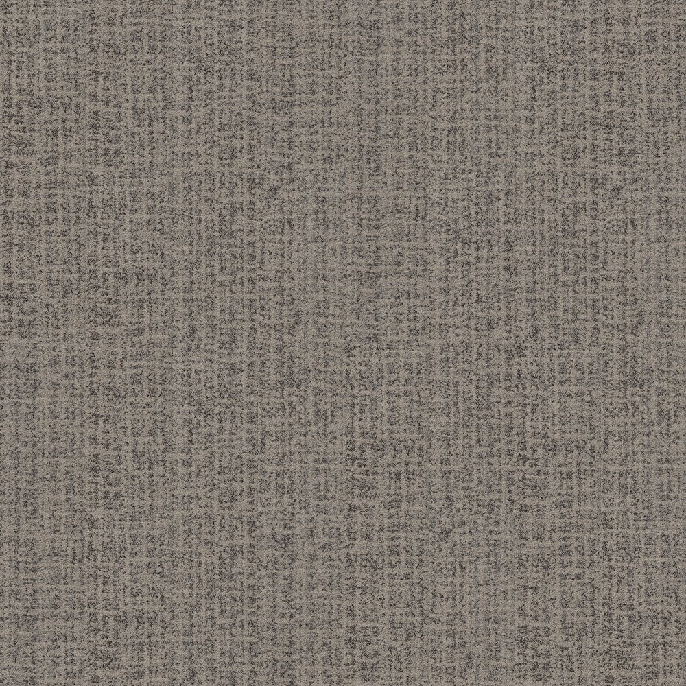 Homespun Tile Jute  48111 213 SQM