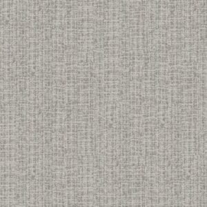 Homespun Tile Linen  48105 117 SQM