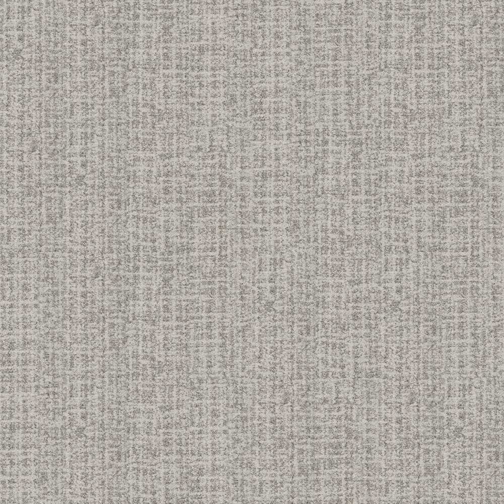 Homespun Tile Linen  48105 117 SQM