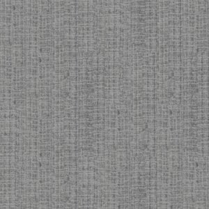 Homespun Tile Merino  48535 84 SQM