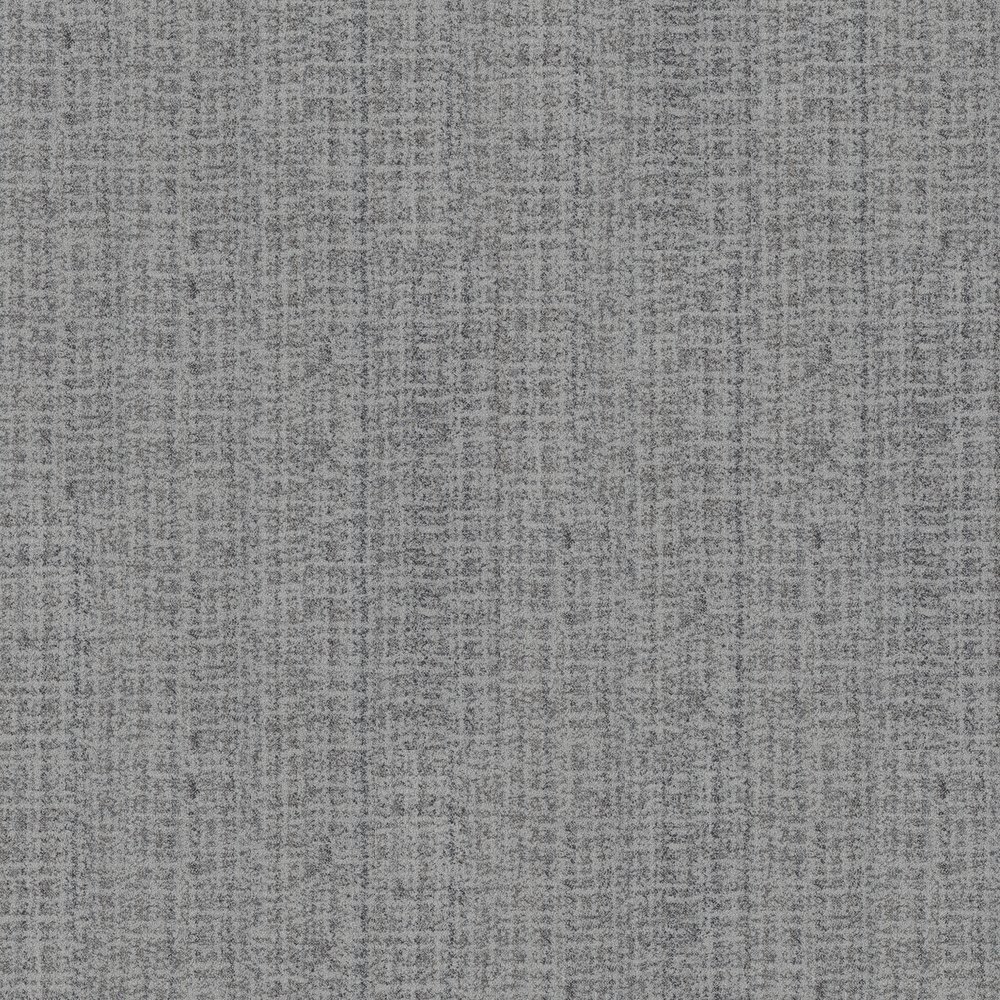 Homespun Tile Merino  48535 84 SQM