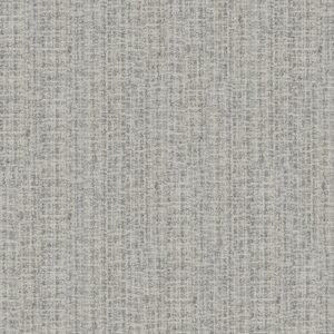 Homespun Tile Roving  48100 75 SQM