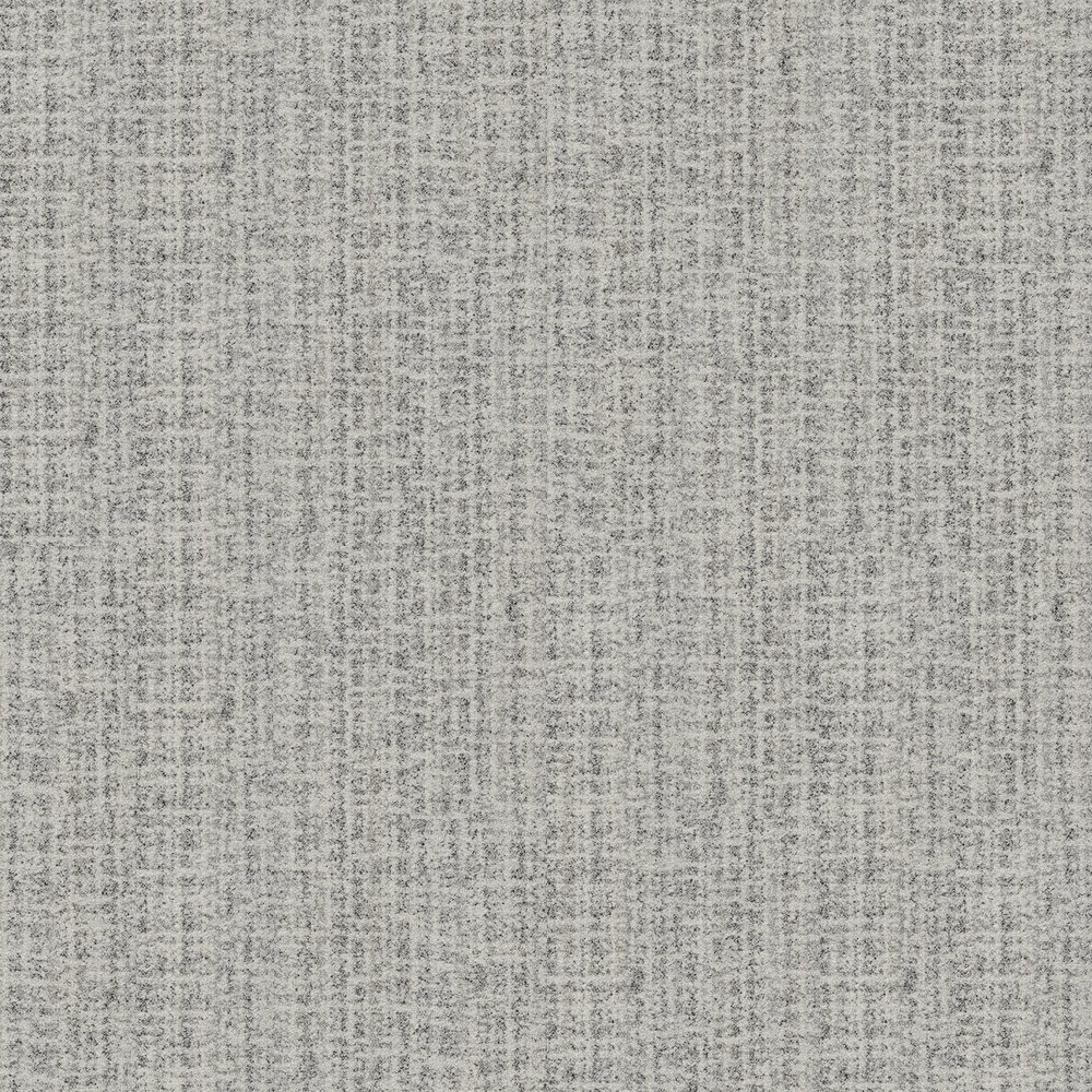 Homespun Tile Roving  48100 75 SQM