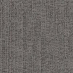 Homespun Tile Suede  48760 314 SQM