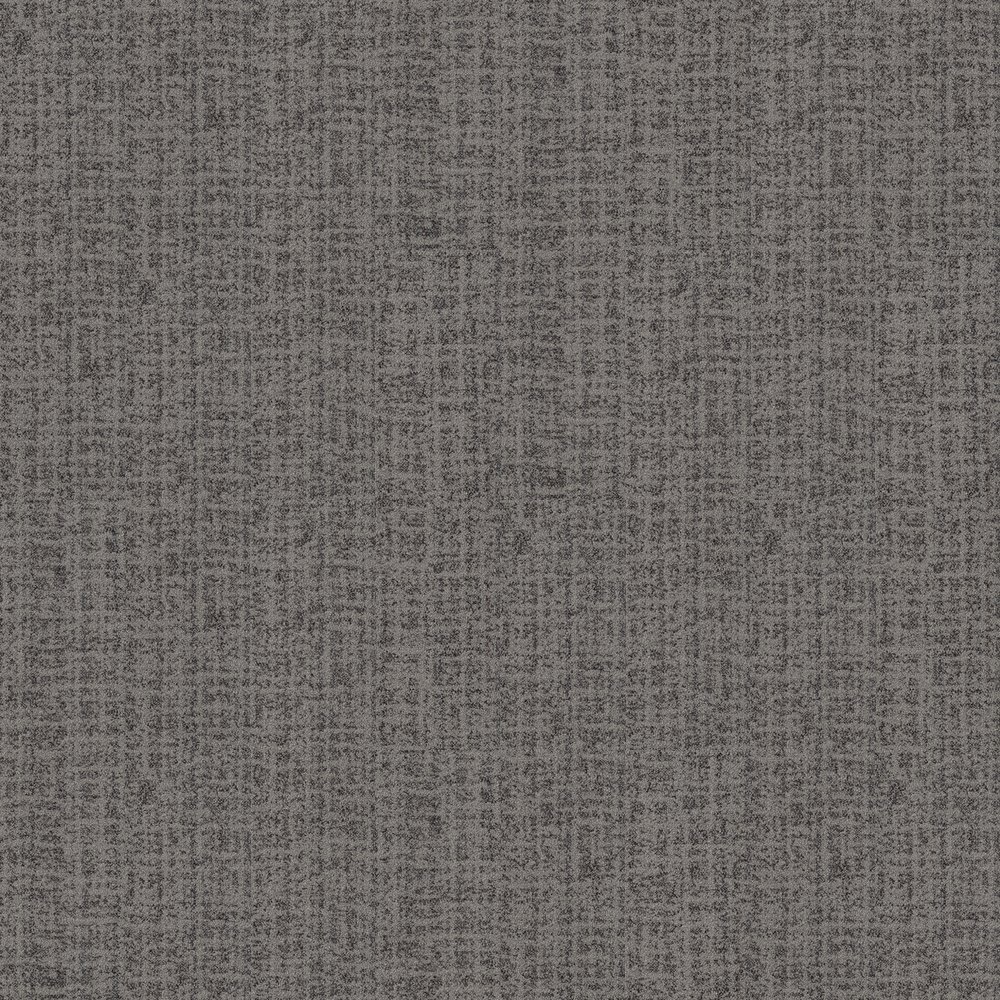 Homespun Tile Suede 48760 314 SQM