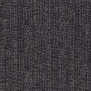 Homespun Tile Tweed  48505 238 SQM