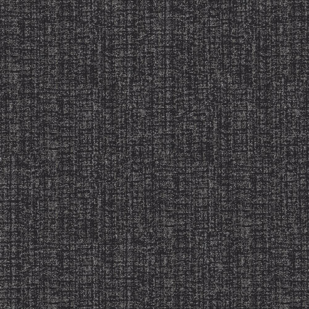 Homespun Tile Tweed 48505 238 SQM