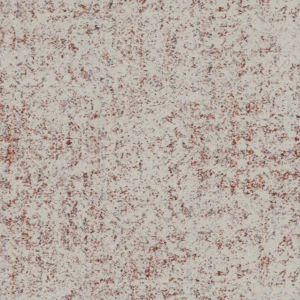 Jackson Tile Happy Holiday 24688