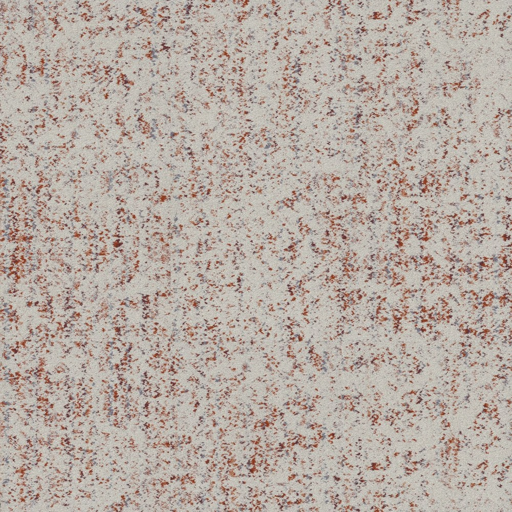 Jackson Tile Happy Holiday 24688