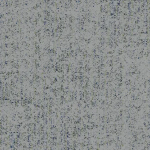 Jackson Tile Nowhere 24485