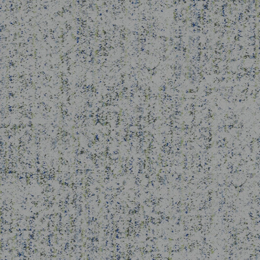 Jackson Tile Nowhere 24485