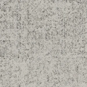 Jackson Tile Untitled 24105