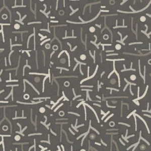 Keith Tile Graphite 42518