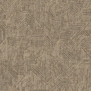 Kelly Tile Flax 38770