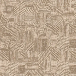 Kelly Tile Jute 38111
