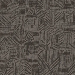 Kelly Tile Shetland 38555