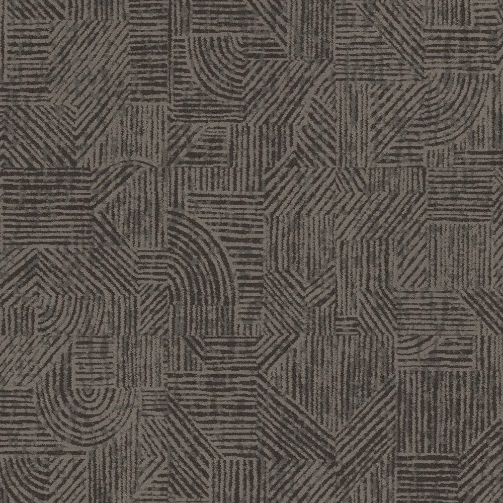 Kelly Tile Shetland 38555