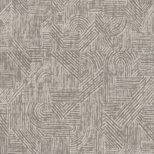 Kelly Tile Wool 38100