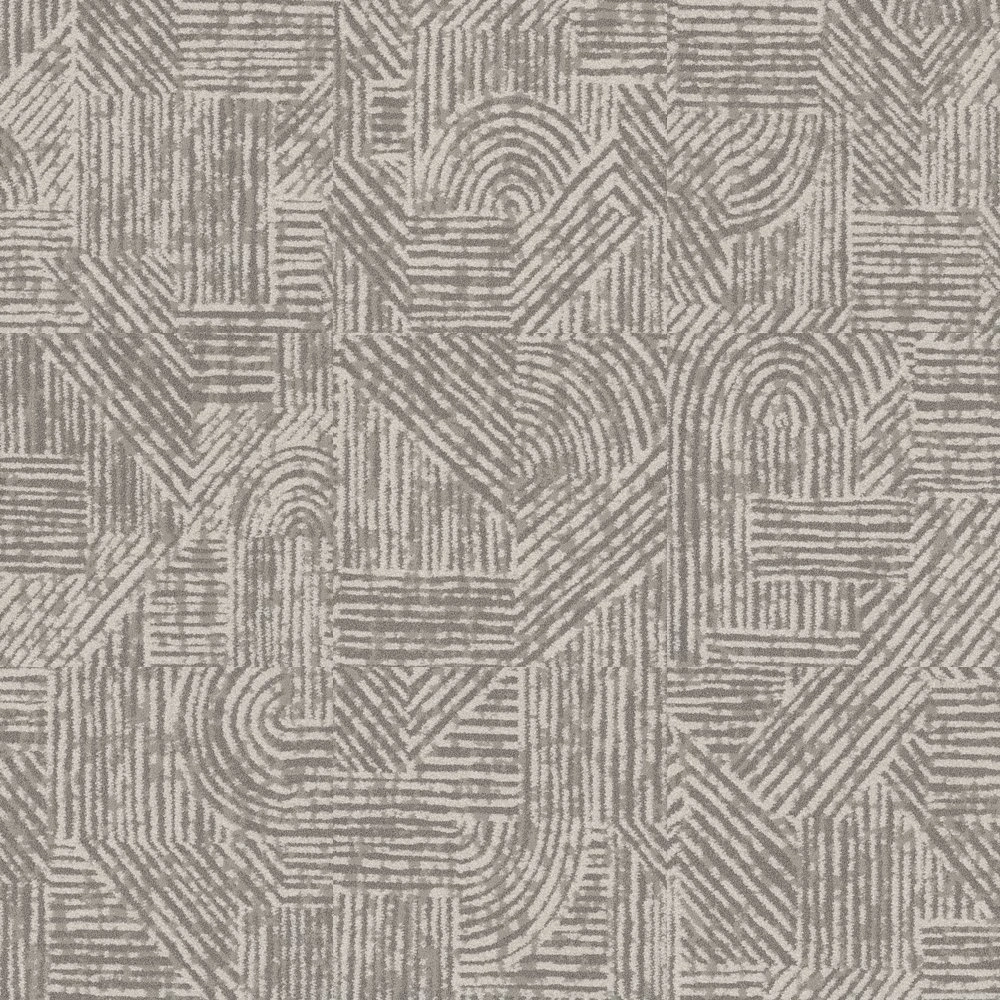 Kelly Tile Wool 38100