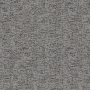 Knit Tile Boucle  48516 159 SQM