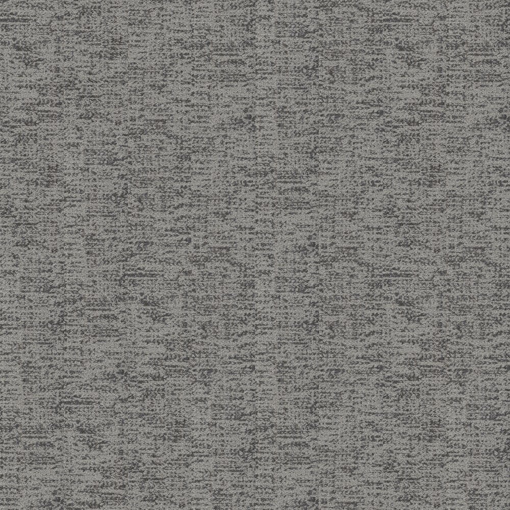 Knit Tile Boucle  48516 159 SQM