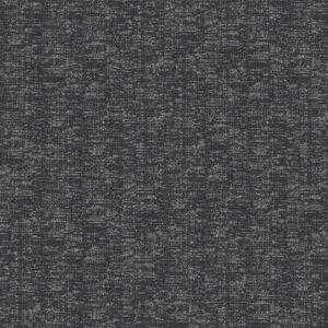 Knit Tile Chenille  48595 987 SQM
