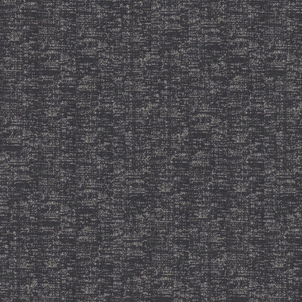 Knit Tile Chenille  48595 987 SQM