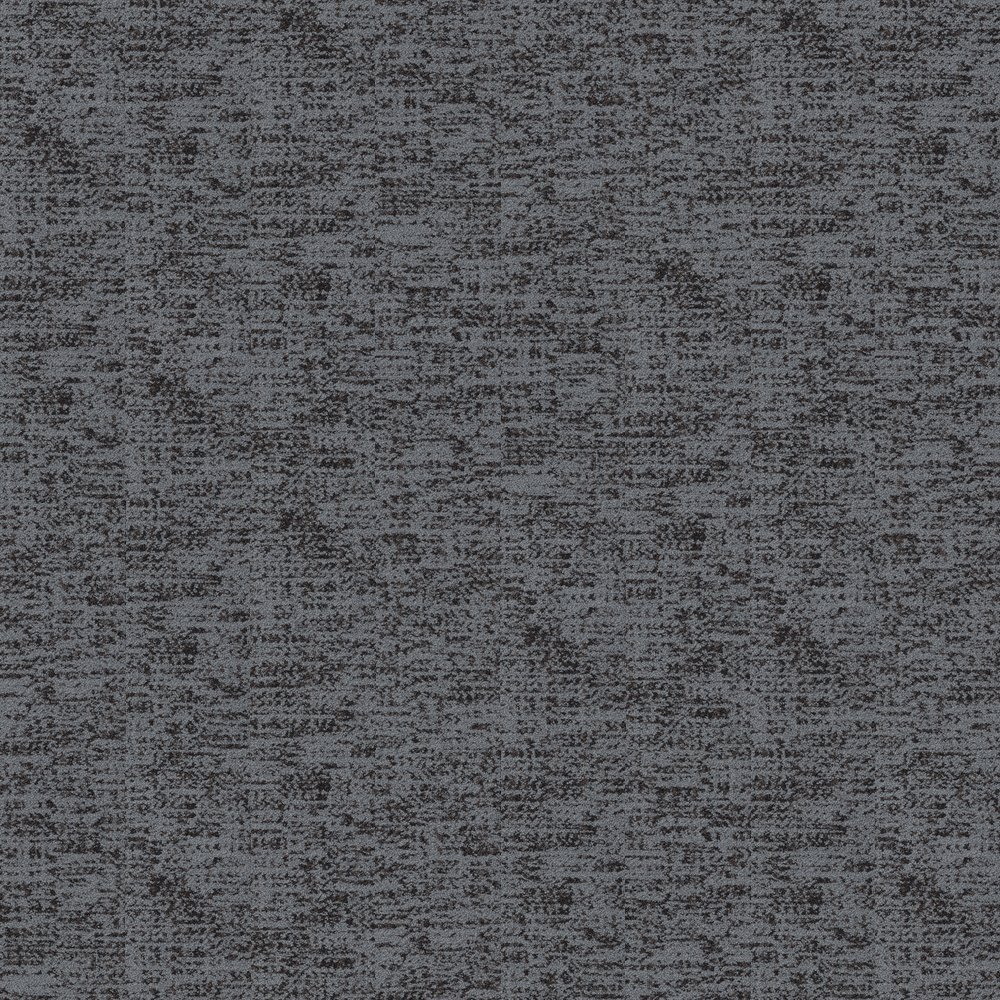 Knit Tile Fleece  48580