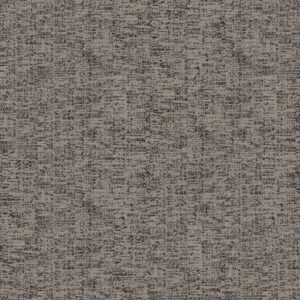 Knit Tile Jute  48111 263 SQM