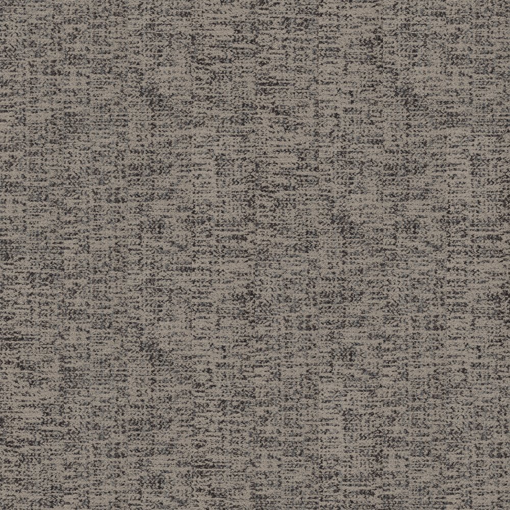 Knit Tile Jute 48111 263 SQM
