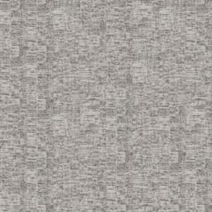 Knit Tile Linen  48105