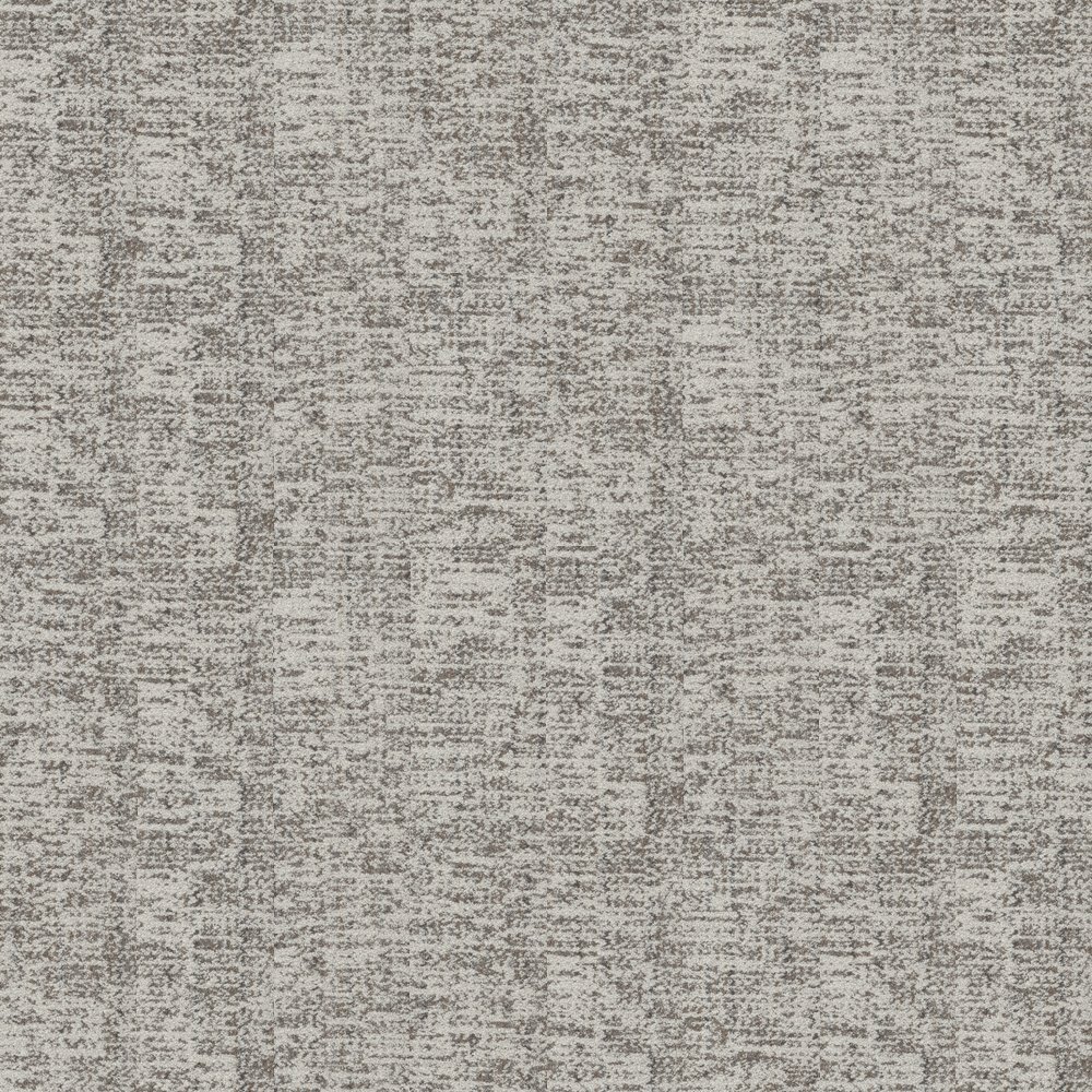 Knit Tile Linen 48105