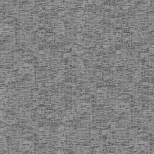 Knit Tile Merino  48535 928 SQM